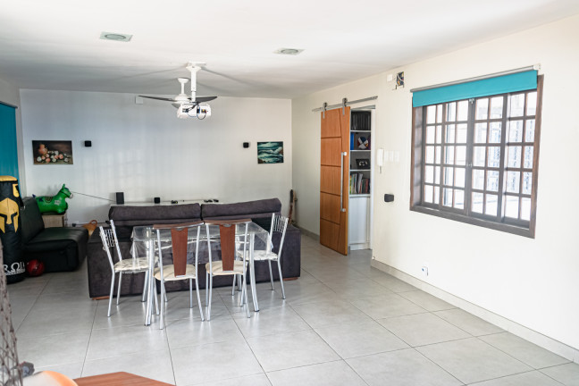 Imagem Apartamento com 4 Quartos à Venda, 171 m² em Tijuca - Rio de Janeiro