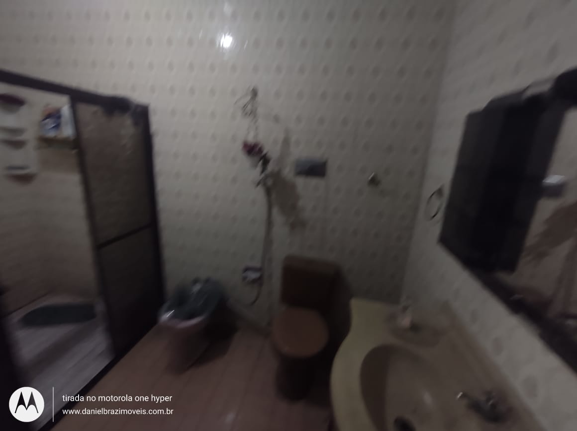 Imagem Casa com 3 Quartos à Venda, 250 m²em São Raimundo - Manaus
