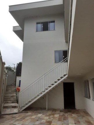 Imagem Casa com 5 Quartos à Venda, 545 m² em Centro - Poços de Caldas