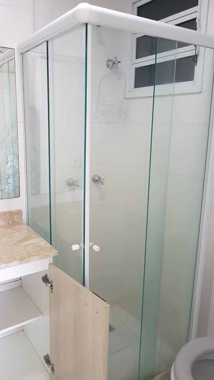 Imagem Apartamento com 2 Quartos à Venda, 70 m² em Praia Campista - Macaé