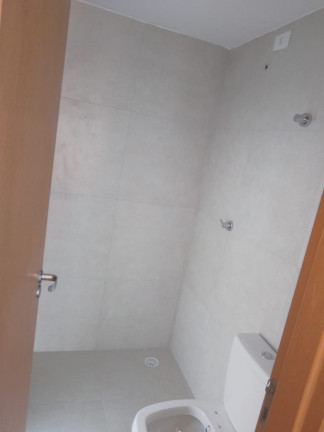 Imagem Apartamento com 1 Quarto à Venda, 22 m² em Praia dos Carneiros - Tamandaré