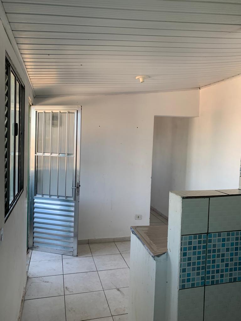 Imagem Edifício Residencial com 14 Quartos à Venda, 560 m²em Jardim São Judas Tadeu - Taboão da Serra Imagem Edifício Residencial com 14 Quartos à Venda, 560 m²em Jardim São Judas Tadeu - Taboão da Serra