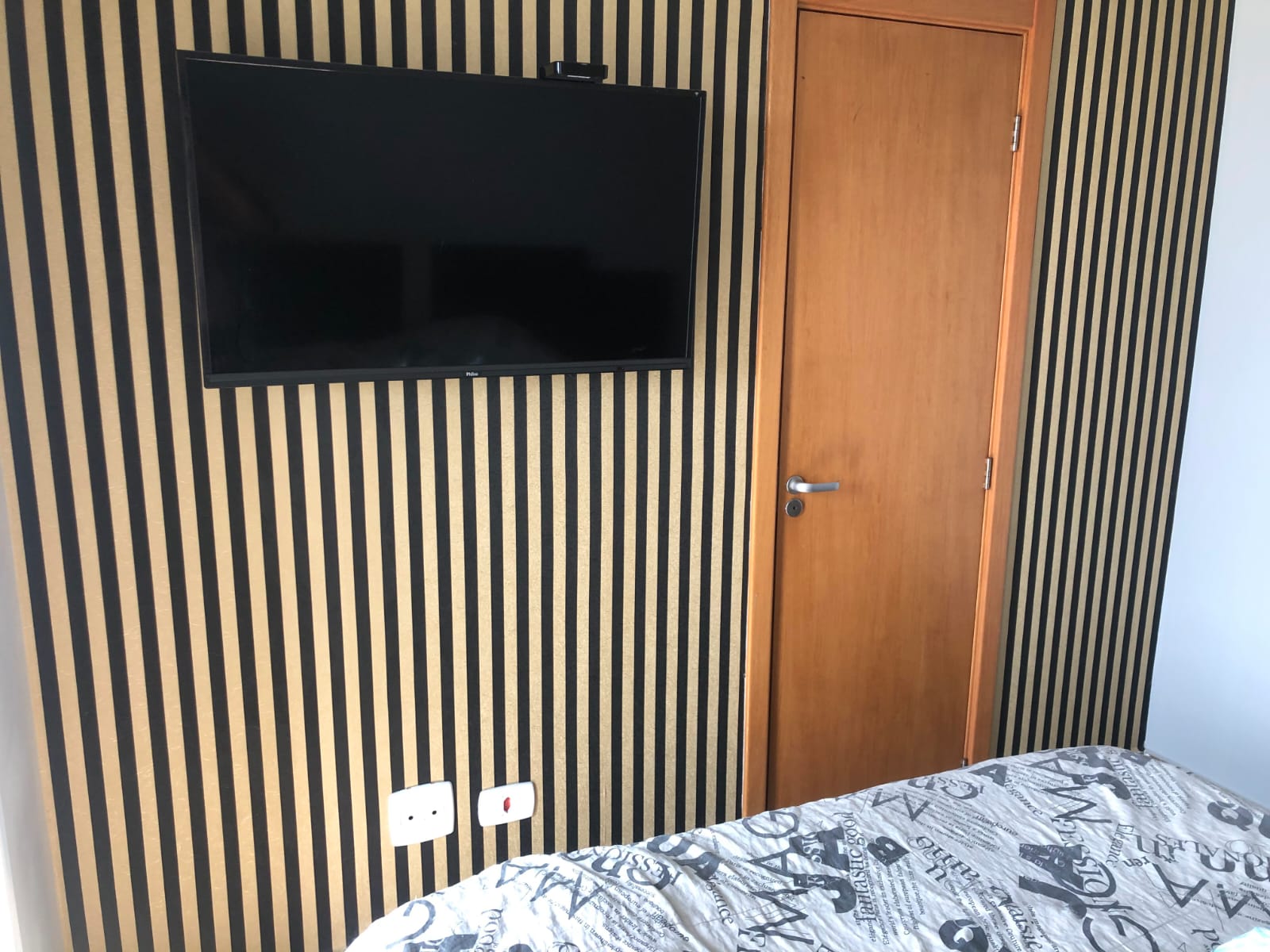 Imagem Apartamento com 2 Quartos à Venda, 65 m²em Caiçara - Praia Grande Imagem Apartamento com 2 Quartos à Venda, 65 m²em Caiçara - Praia Grande