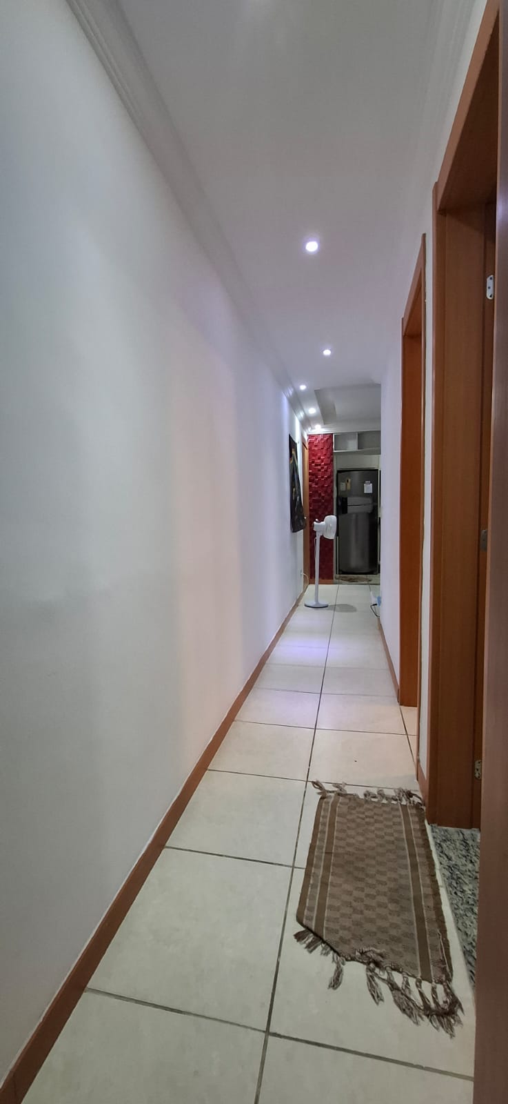 Imagem Apartamento com 2 Quartos para Alugar, 56 m² em Buraquinho - Lauro de Freitas Imagem Apartamento com 2 Quartos para Alugar, 56 m² em Buraquinho - Lauro de Freitas