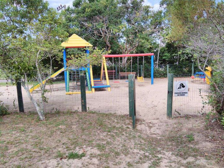 Imagem Terreno à Venda, 900 m² em Rio Tavares - Florianópolis