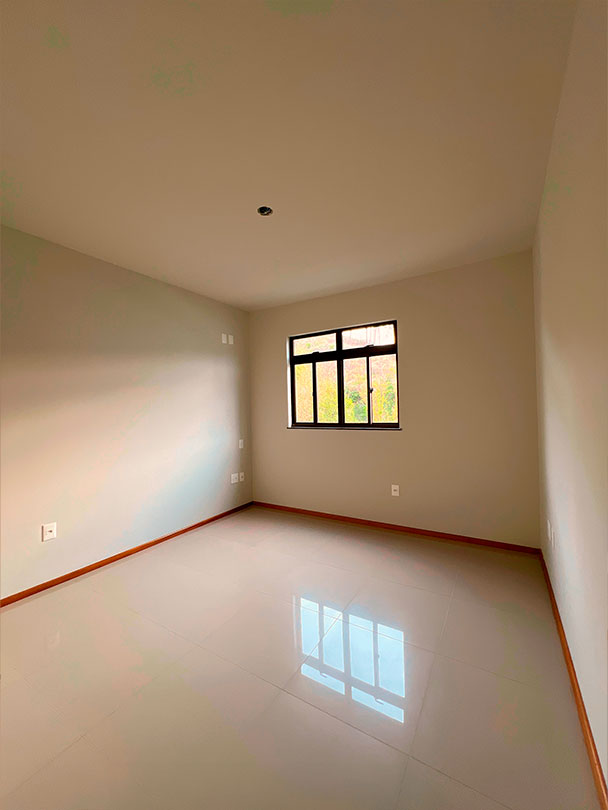 Imagem Apartamento com 2 Quartos à Venda, 80 m² em São Mateus - Juiz de Fora