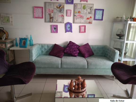 Imagem Cobertura com 3 Quartos à Venda, 110 m² em Vila da Saúde - São Paulo Imagem Cobertura com 3 Quartos à Venda, 110 m² em Vila da Saúde - São Paulo