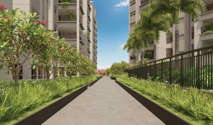 Imagem Apartamento com 4 Quartos à Venda, 135 m²em Mooca - São Paulo