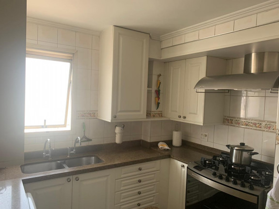 Imagem Apartamento com 4 Quartos à Venda, 317 m² em Santa Cecília - São Paulo Imagem Apartamento com 4 Quartos à Venda, 317 m² em Santa Cecília - São Paulo
