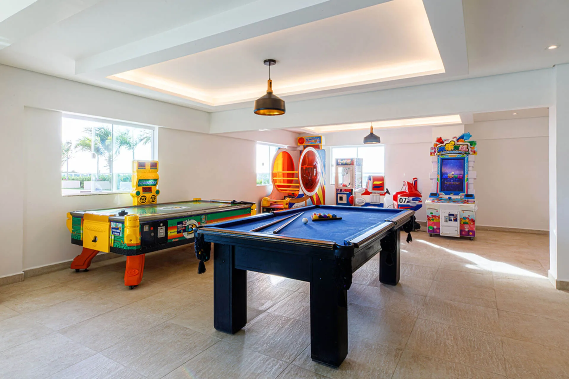 Imagem Apartamento com 1 Quarto à Venda, 44 m²em Atalaia - Salinópolis