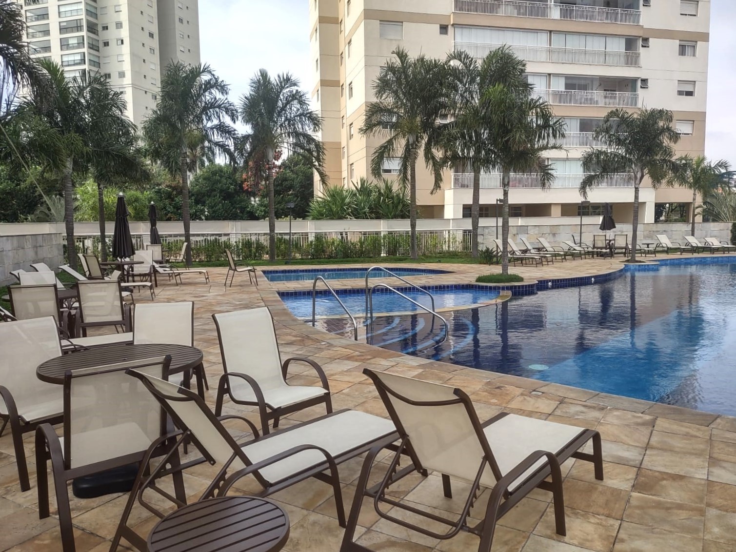 Imagem Apartamento com 2 Quartos à Venda, 77 m²em Jardim Avelino - São Paulo Imagem Apartamento com 2 Quartos à Venda, 77 m²em Jardim Avelino - São Paulo