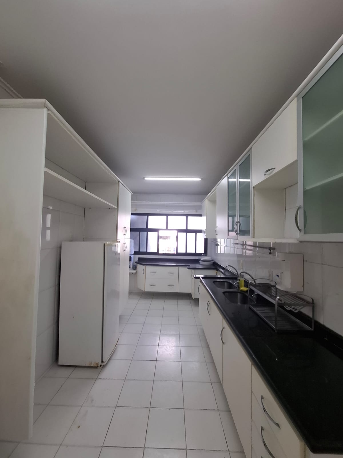 Imagem Apartamento com 4 Quartos à Venda, 224 m² em Pituba - Salvador