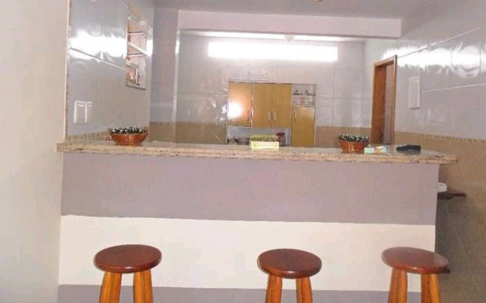Imagem Cobertura com 3 Quartos à Venda, 144 m² em São Pedro - Teresópolis