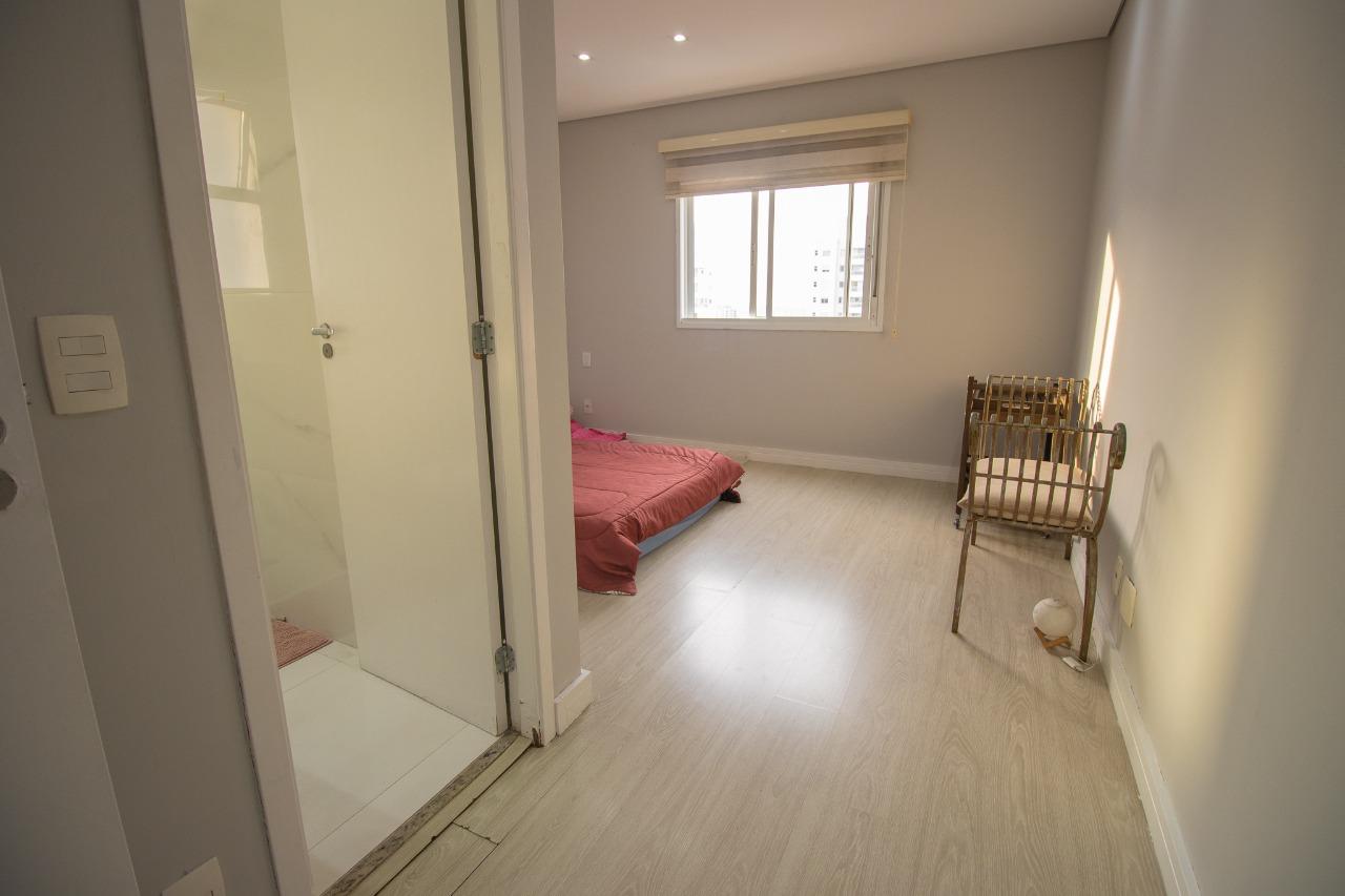 Imagem Apartamento à Venda, 91 m² em Vila Lusitânia - São Bernardo do Campo Imagem Apartamento à Venda, 91 m² em Vila Lusitânia - São Bernardo do Campo