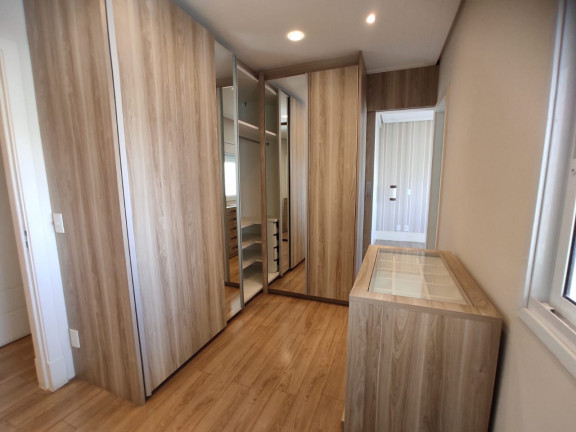 Imagem Apartamento com 2 Quartos à Venda, 101 m² em Vila Romana - São Paulo Imagem Apartamento com 2 Quartos à Venda, 101 m² em Vila Romana - São Paulo