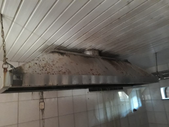 Imagem Terreno à Venda, 219 m² em Itambé - Caucaia