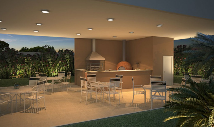 Imagem Apartamento com 2 Quartos à Venda, 64 m² em Vila Prudente - São Paulo Imagem Apartamento com 2 Quartos à Venda, 64 m² em Vila Prudente - São Paulo