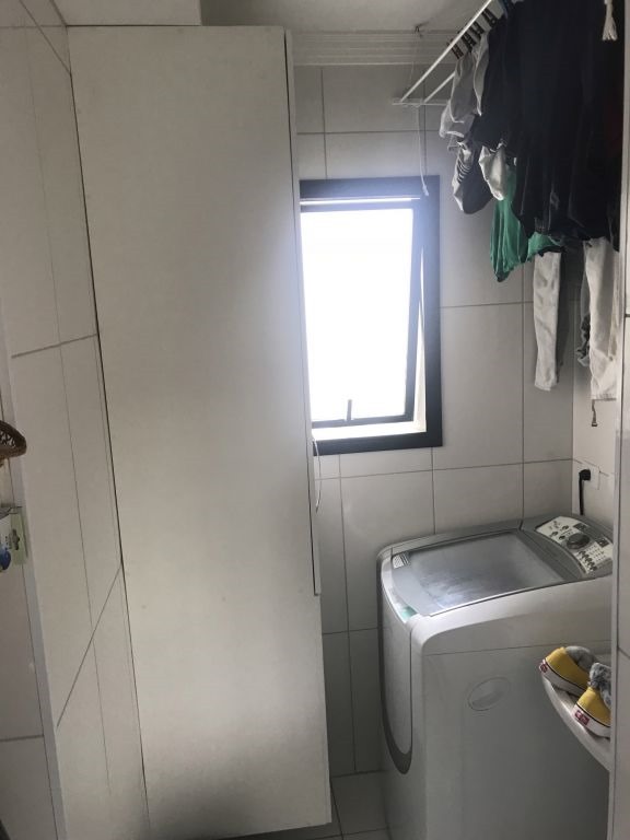 Imagem Apartamento com 2 Quartos à Venda, 68 m²em Vila Mariana - São Paulo