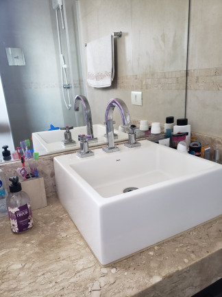 Imagem Apartamento com 2 Quartos à Venda, 65 m² em Santa Teresinha - São Paulo Imagem Apartamento com 2 Quartos à Venda, 65 m² em Santa Teresinha - São Paulo