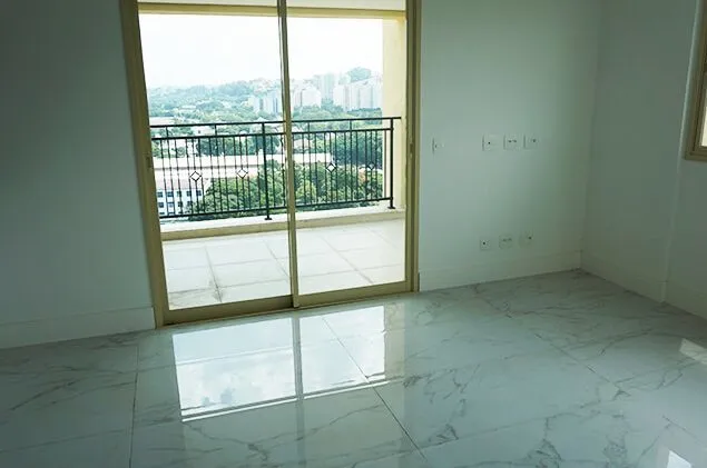 Imagem Apartamento com 1 Quarto à Venda, 76 m² em Santana - São Paulo Imagem Apartamento com 1 Quarto à Venda, 76 m² em Santana - São Paulo