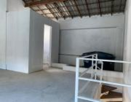 Imagem Casa com 2 Quartos à Venda, 156 m² em Taquara - Rio de Janeiro