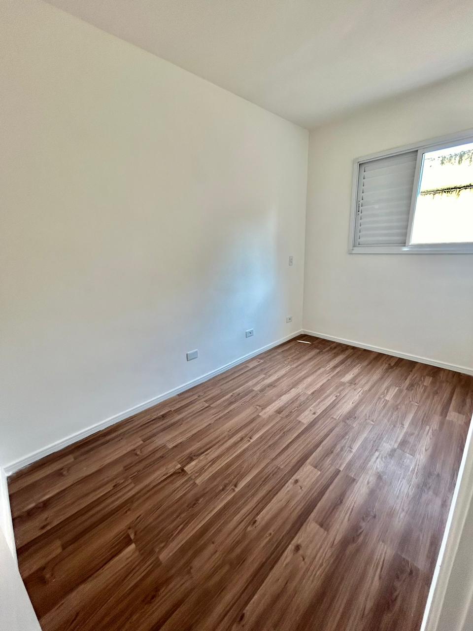 Imagem Apartamento com 2 Quartos à Venda, 38 m²em Parque das Nações - Santo André