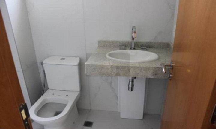 Imagem Apartamento com 3 Quartos à Venda, 100 m² em Vila Mariana - São Paulo Imagem Apartamento com 3 Quartos à Venda, 100 m² em Vila Mariana - São Paulo