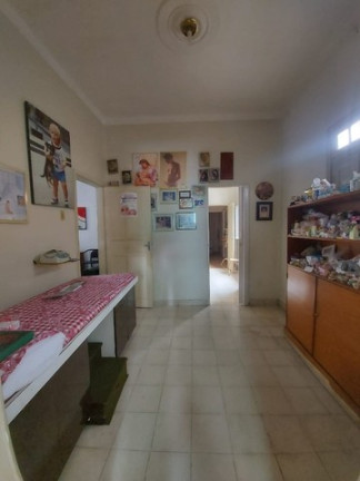 Imagem Ponto Comercial para Alugar, 150 m² em Madalena - Recife