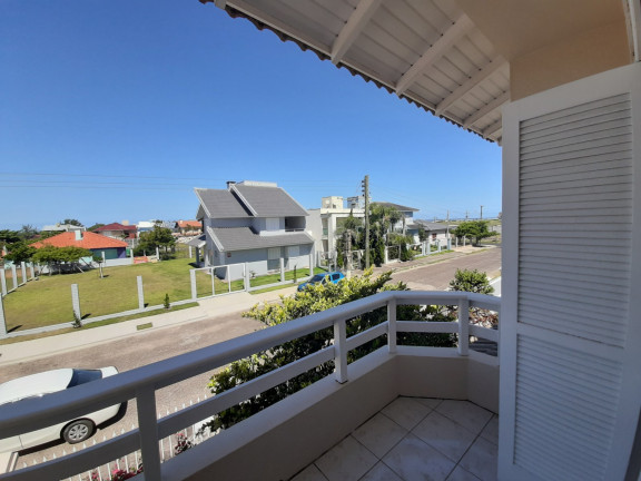 Imagem Casa com 6 Quartos à Venda, 308 m² em Capão Novo Village - Capão Da Canoa Imagem Casa com 6 Quartos à Venda, 308 m² em Capão Novo Village - Capão Da Canoa
