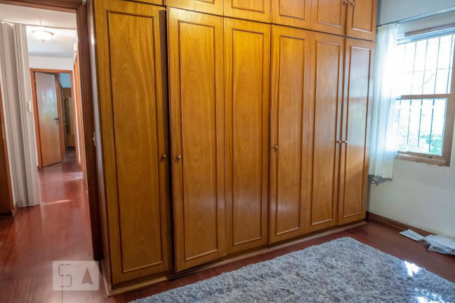 Imagem Apartamento com 3 Quartos à Venda, 157 m² em Pinheiros - São Paulo Imagem Apartamento com 3 Quartos à Venda, 157 m² em Pinheiros - São Paulo