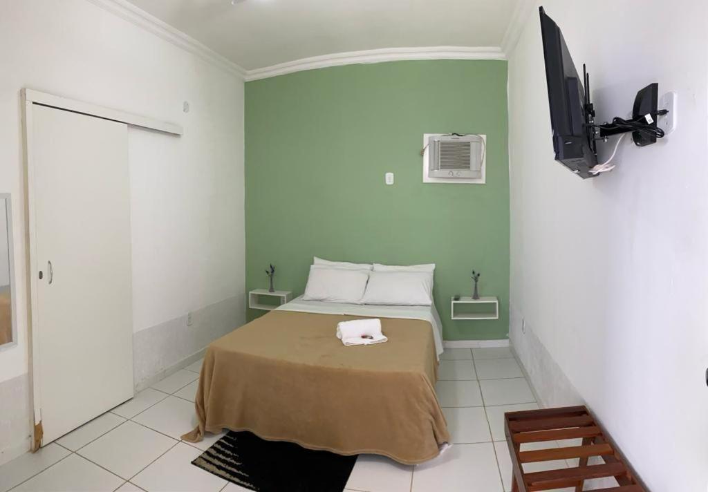 Imagem Fazenda à Venda, 2 m²em Arpoador - Armação dos Búzios Imagem Fazenda à Venda, 2 m²em Arpoador - Armação dos Búzios