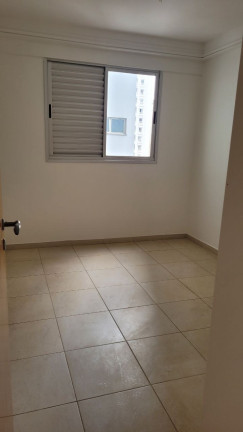 Imagem Apartamento com 3 Quartos à Venda, 117 m² em Serrinha - Goiânia Imagem Apartamento com 3 Quartos à Venda, 117 m² em Serrinha - Goiânia