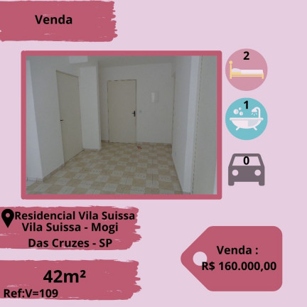 Imóvel