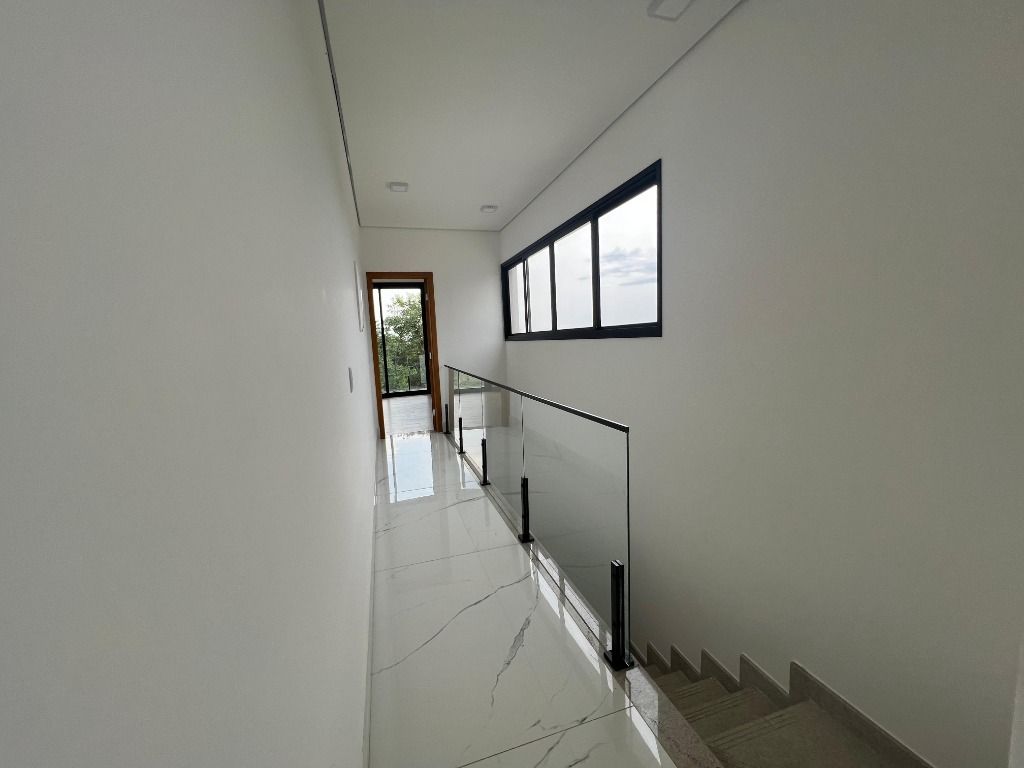 Imagem Casa de Condomínio com 4 Quartos à Venda, 260 m² em Várzea - Lagoa Santa