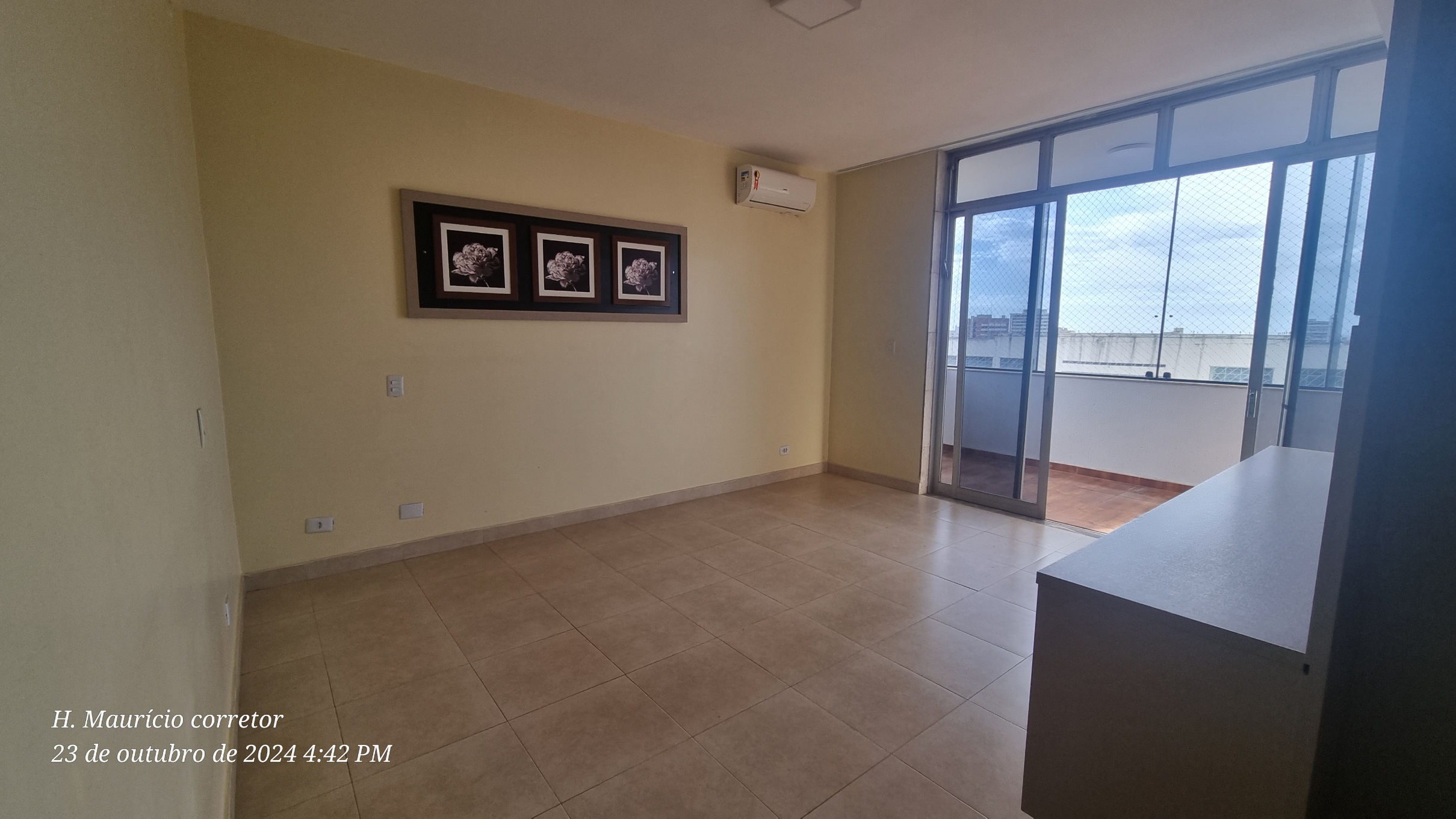 Imagem Apartamento com 5 Quartos à Venda, 508 m²em Setor Sul - Goiânia