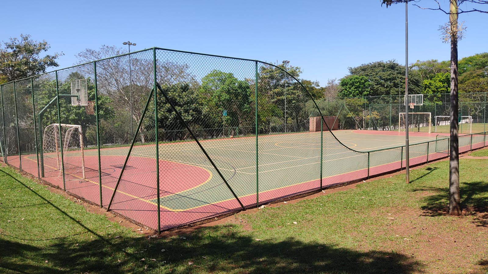 Imagem Terreno em Condomínio à Venda, 361 m²em Betel - Paulinia Imagem Terreno em Condomínio à Venda, 361 m²em Betel - Paulinia