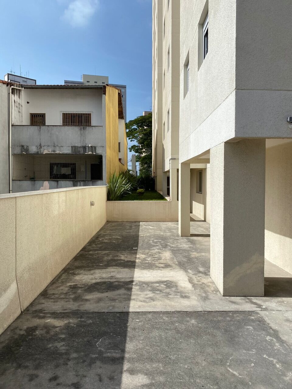 Imagem Apartamento com 2 Quartos à Venda, 49 m² em Centro - Diadema Imagem Apartamento com 2 Quartos à Venda, 49 m² em Centro - Diadema