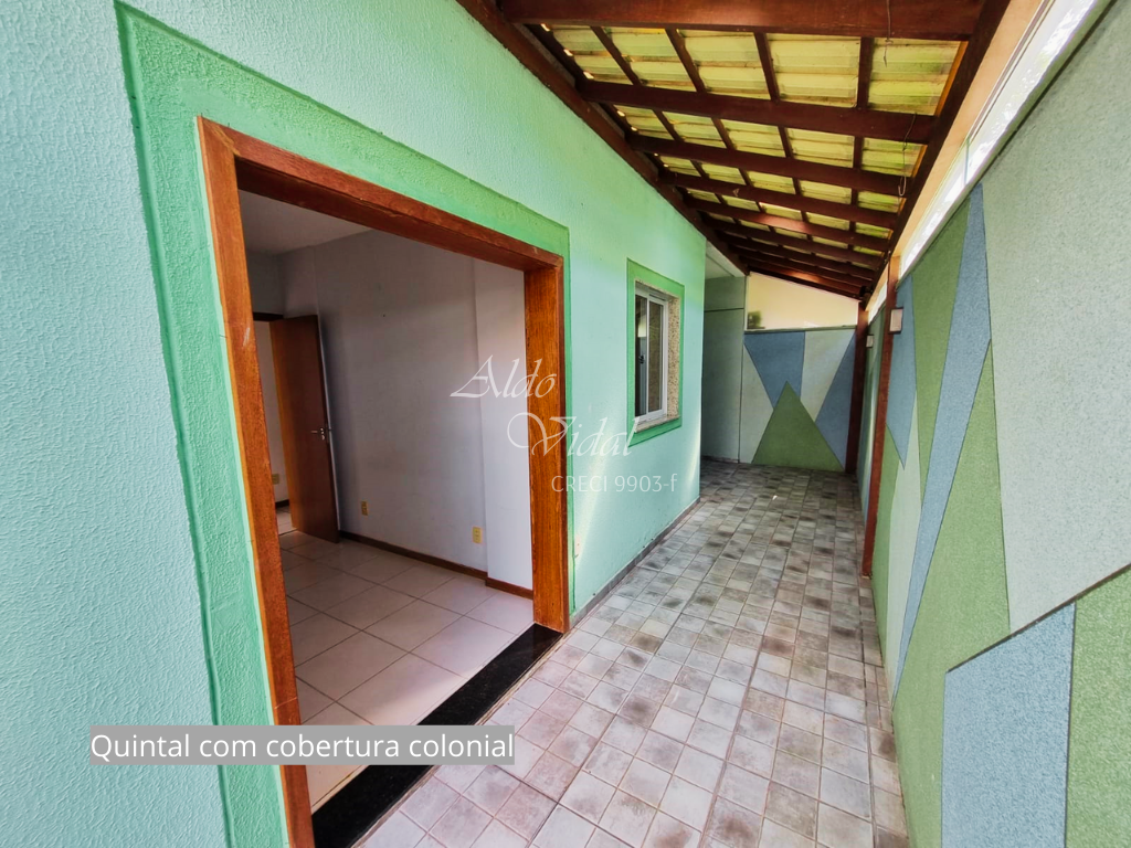 Imagem Apartamento com 3 Quartos à Venda, 70 m²em Morada de Laranjeiras - Serra Imagem Apartamento com 3 Quartos à Venda, 70 m²em Morada de Laranjeiras - Serra