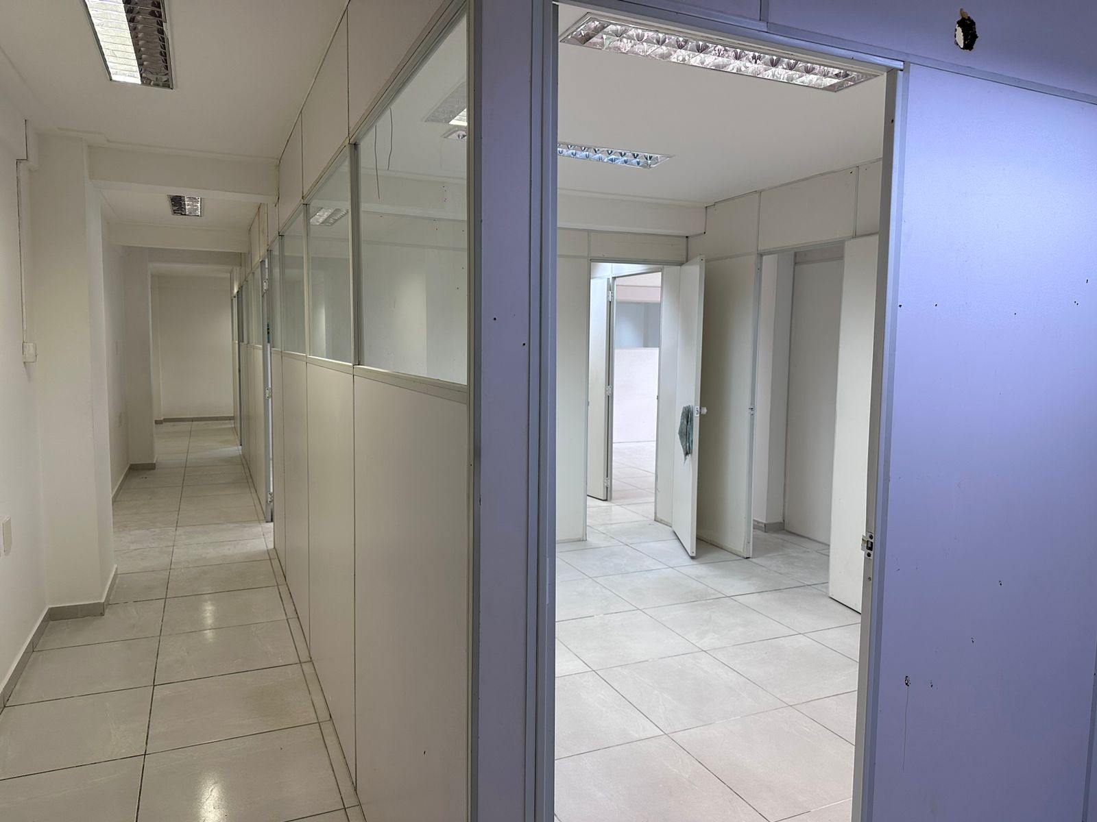 Imagem Imóvel Comercial para Alugar, 2 m²em Jurunas - Belém Imagem Imóvel Comercial para Alugar, 2 m²em Jurunas - Belém