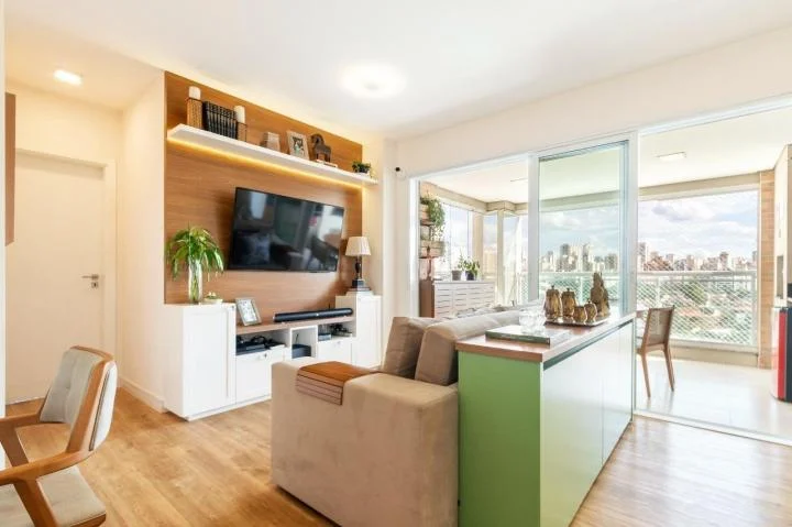 Imagem Apartamento com 3 Quartos à Venda, 110 m² em Vila Olímpia - São Paulo Imagem Apartamento com 3 Quartos à Venda, 110 m² em Vila Olímpia - São Paulo