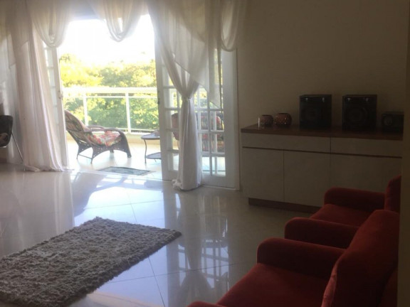 Imagem Casa com 6 Quartos à Venda, 616 m² em Taquara - Rio de Janeiro