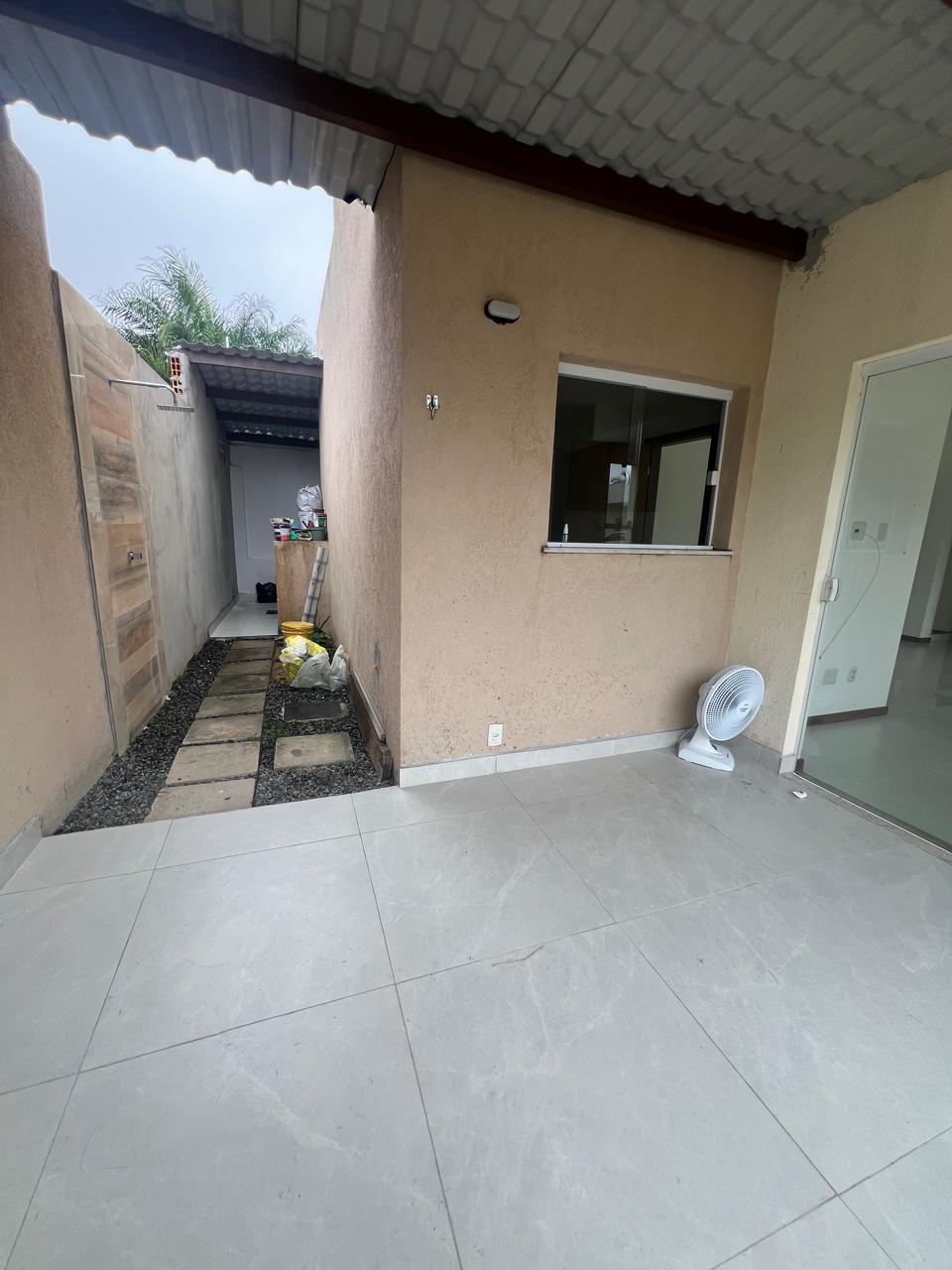 Imagem Casa com 3 Quartos para Alugar, 89 m²em Busca Vida (Abrantes) - Camaçari