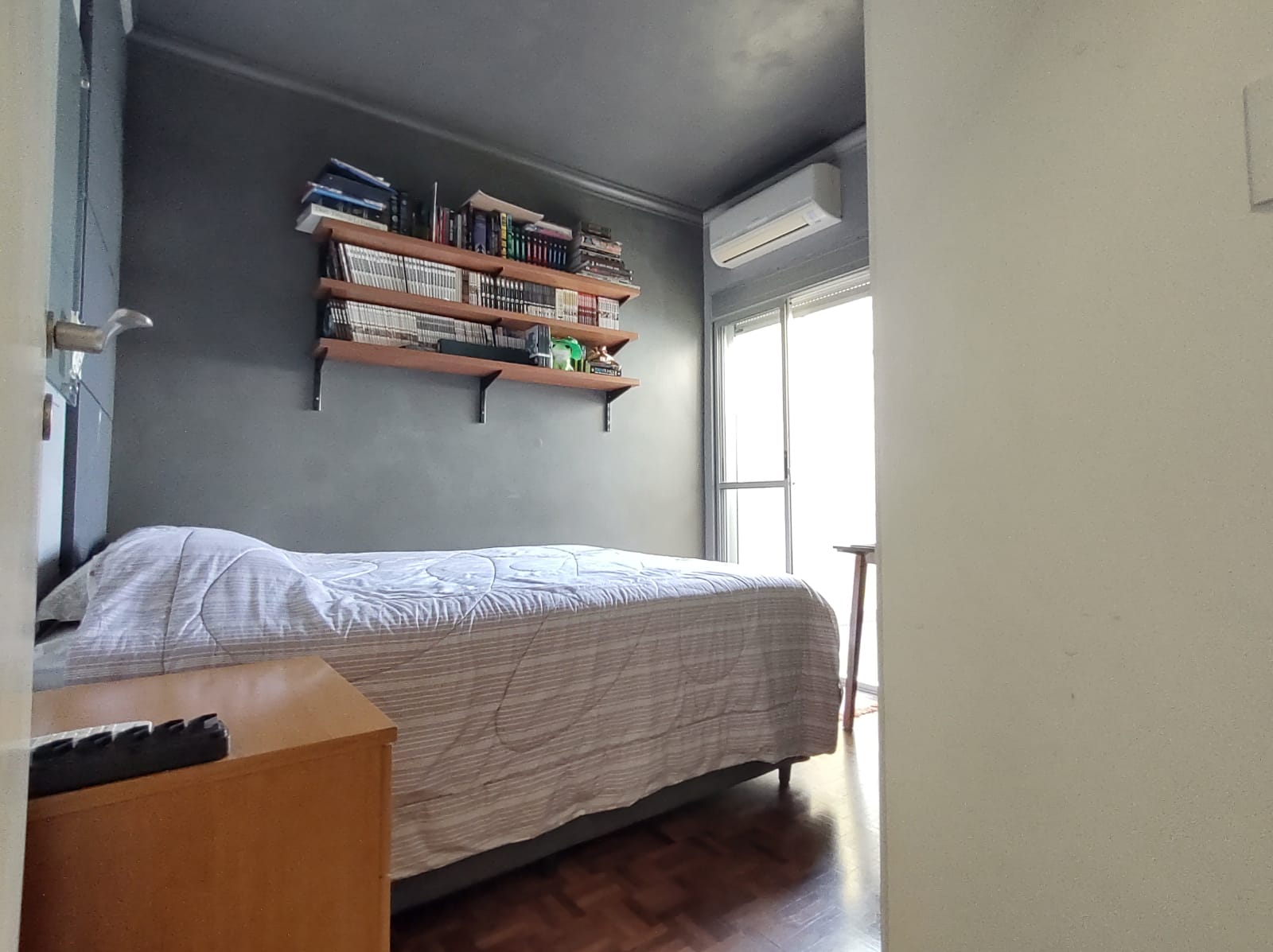 Imagem Sobrado com 4 Quartos à Venda, 360 m²em Perdizes - São Paulo Imagem Sobrado com 4 Quartos à Venda, 360 m²em Perdizes - São Paulo