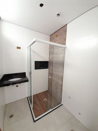 Imagem Sobrado com 3 Quartos à Venda, 135 m² em Vila Ester (Zona Norte) - São Paulo Imagem Sobrado com 3 Quartos à Venda, 135 m² em Vila Ester (Zona Norte) - São Paulo