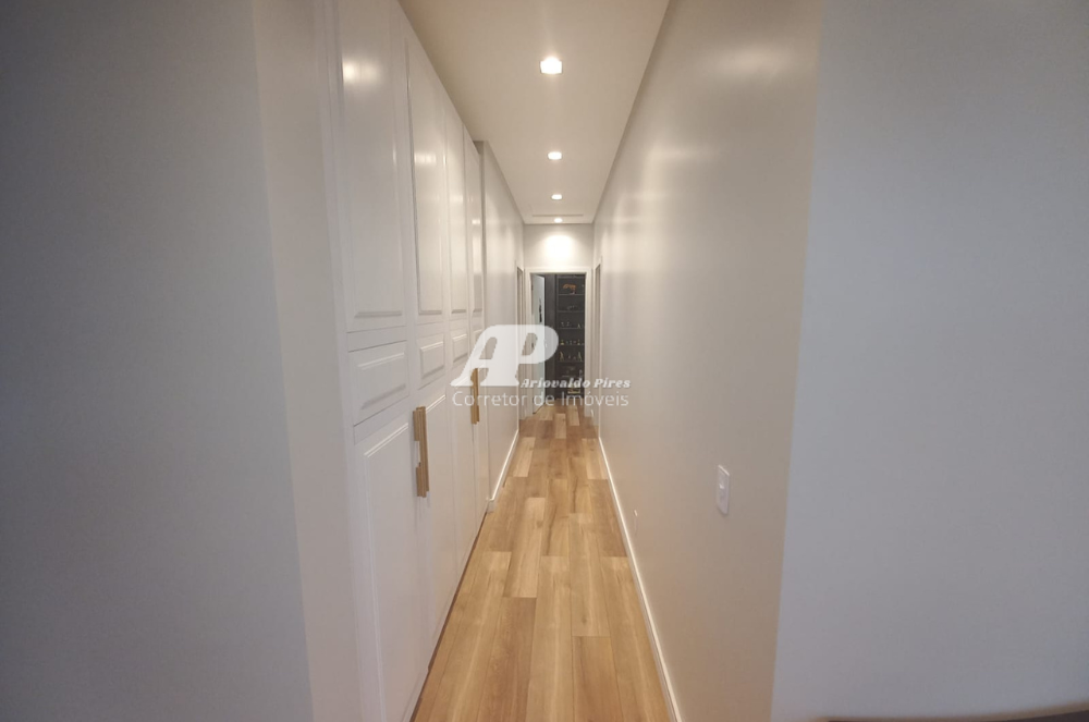 Imagem Casa de Condomínio com 3 Quartos à Venda, 247 m²em Jardim Carvalho - Ponta Grossa Imagem Casa de Condomínio com 3 Quartos à Venda, 247 m²em Jardim Carvalho - Ponta Grossa