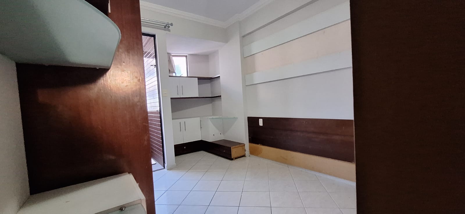 Imagem Apartamento com 4 Quartos à Venda, 156 m²em Manaíra - João Pessoa