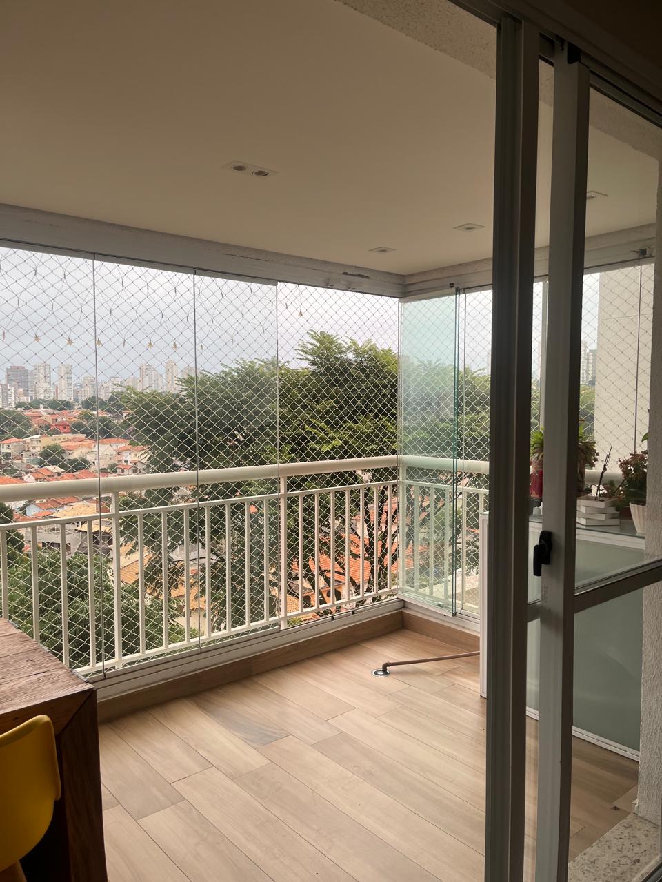 Imagem Apartamento com 2 Quartos à Venda, 129 m²em Jardim da Glória - São Paulo Imagem Apartamento com 2 Quartos à Venda, 129 m²em Jardim da Glória - São Paulo