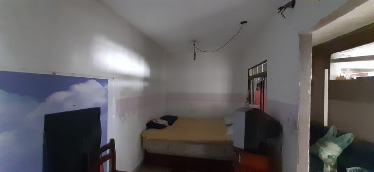 Imagem Casa com 4 Quartos à Venda, 409 m² em Centro - Diadema Imagem Casa com 4 Quartos à Venda, 409 m² em Centro - Diadema