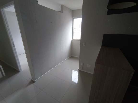 Imagem Sala Comercial à Venda, 33 m² em Icaraí - Niterói Imagem Sala Comercial à Venda, 33 m² em Icaraí - Niterói