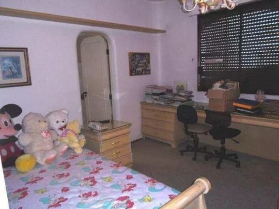 Imagem Apartamento com 5 Quartos à Venda, 350 m² em Santa Cecília - São Paulo Imagem Apartamento com 5 Quartos à Venda, 350 m² em Santa Cecília - São Paulo